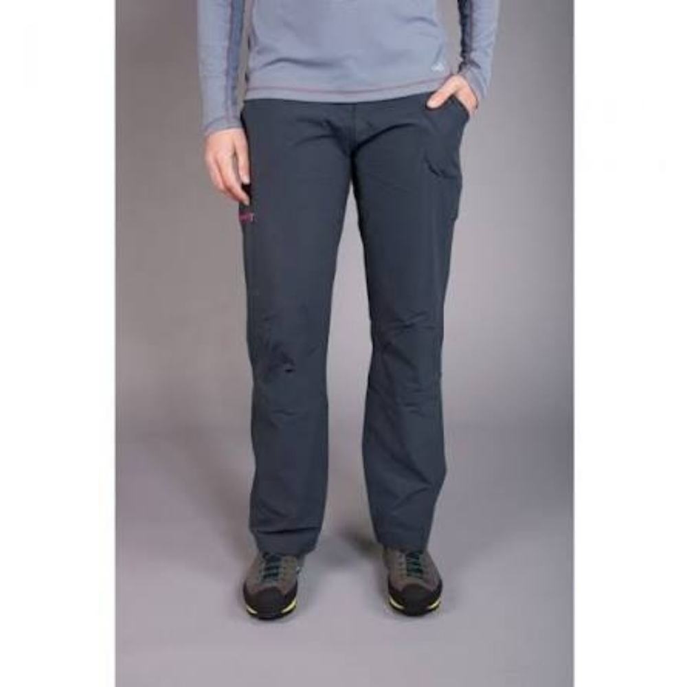 Rab Helix Womens Pants
